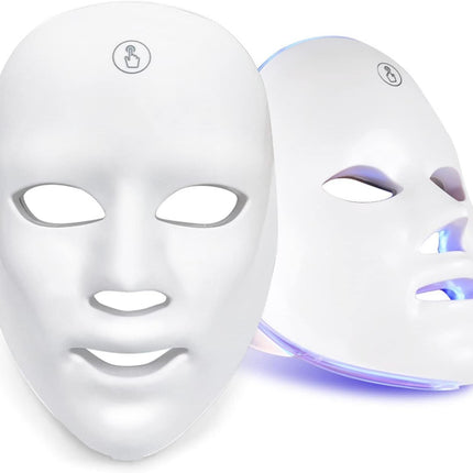 Clarinel Mask