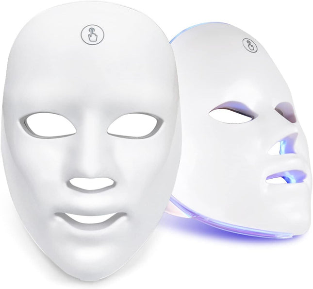 Clarinel Mask