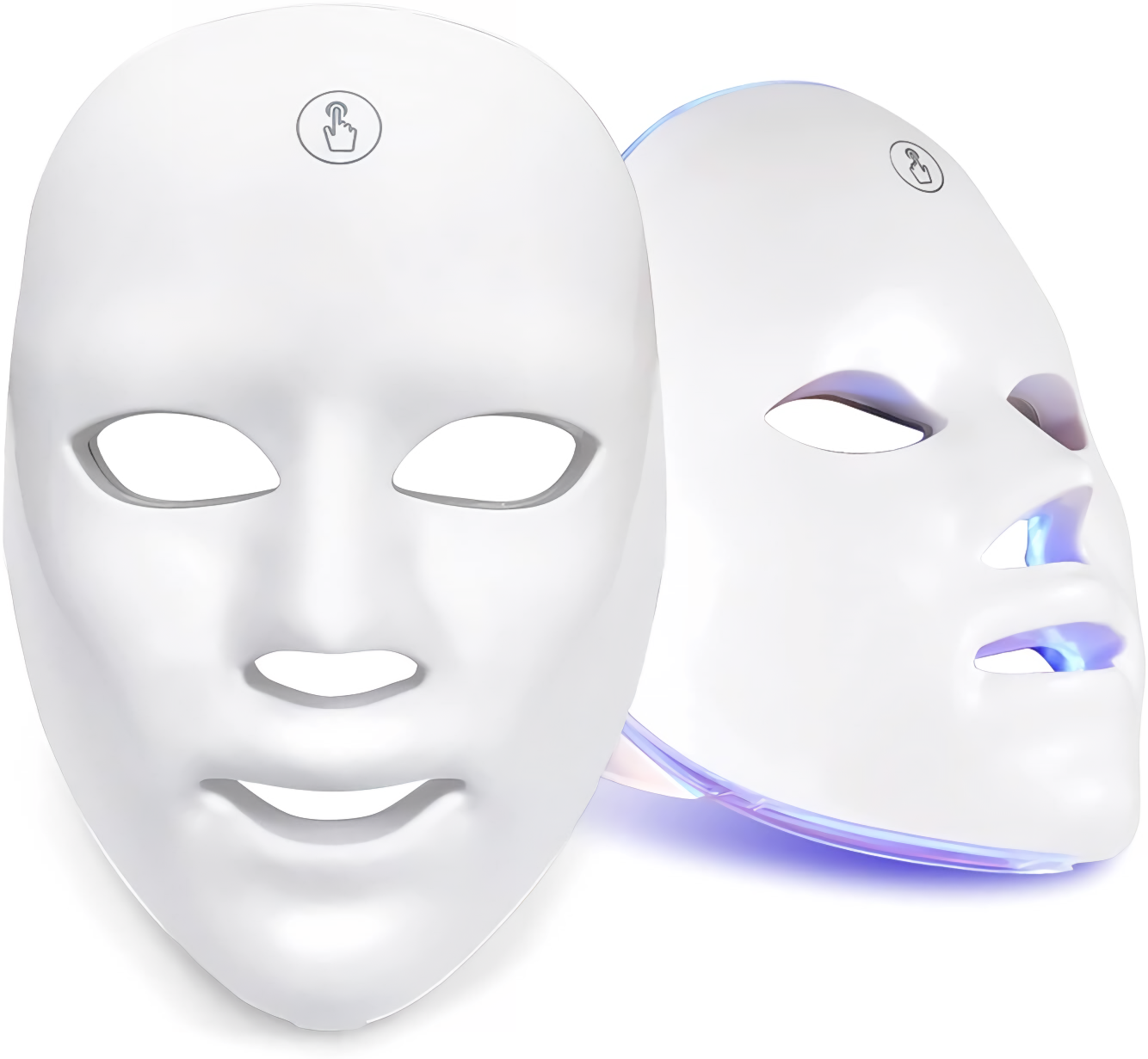 Clarinel Mask