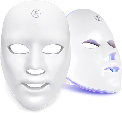 Clarinel Mask