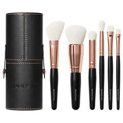 Collection image for: Clarinel Collection