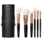 Clarinel Beauté