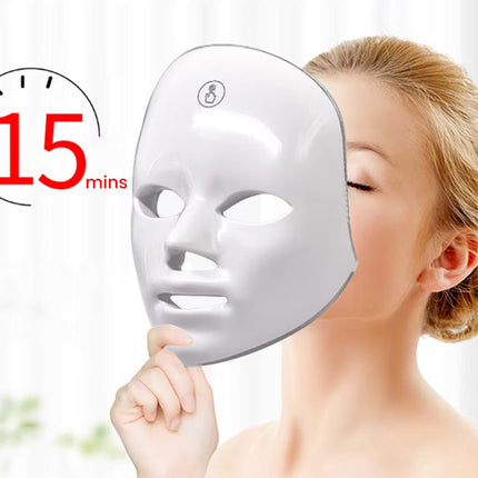 Clarinel Mask