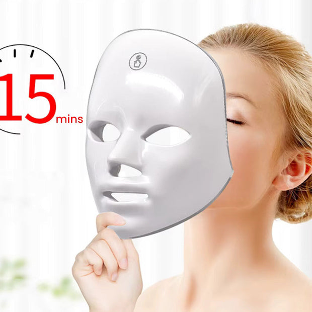 Banner image for: <h3>Masque</h3>